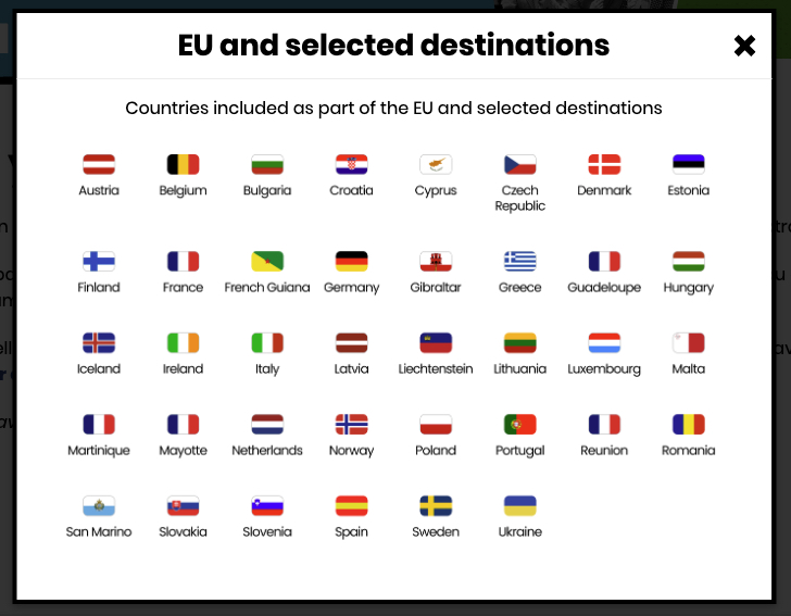 stoneip a6bcc336e9e4