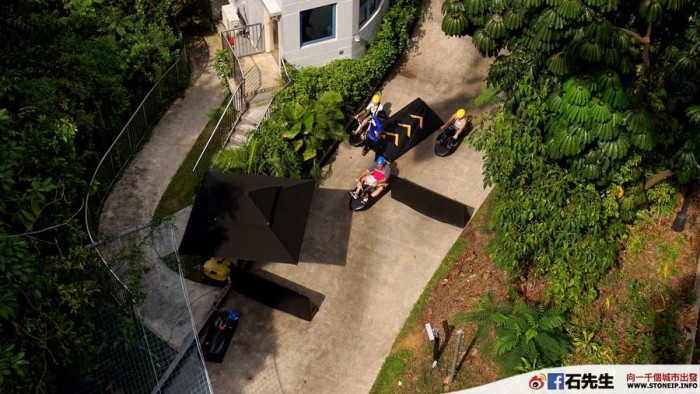 stoneip a6e22852e67c