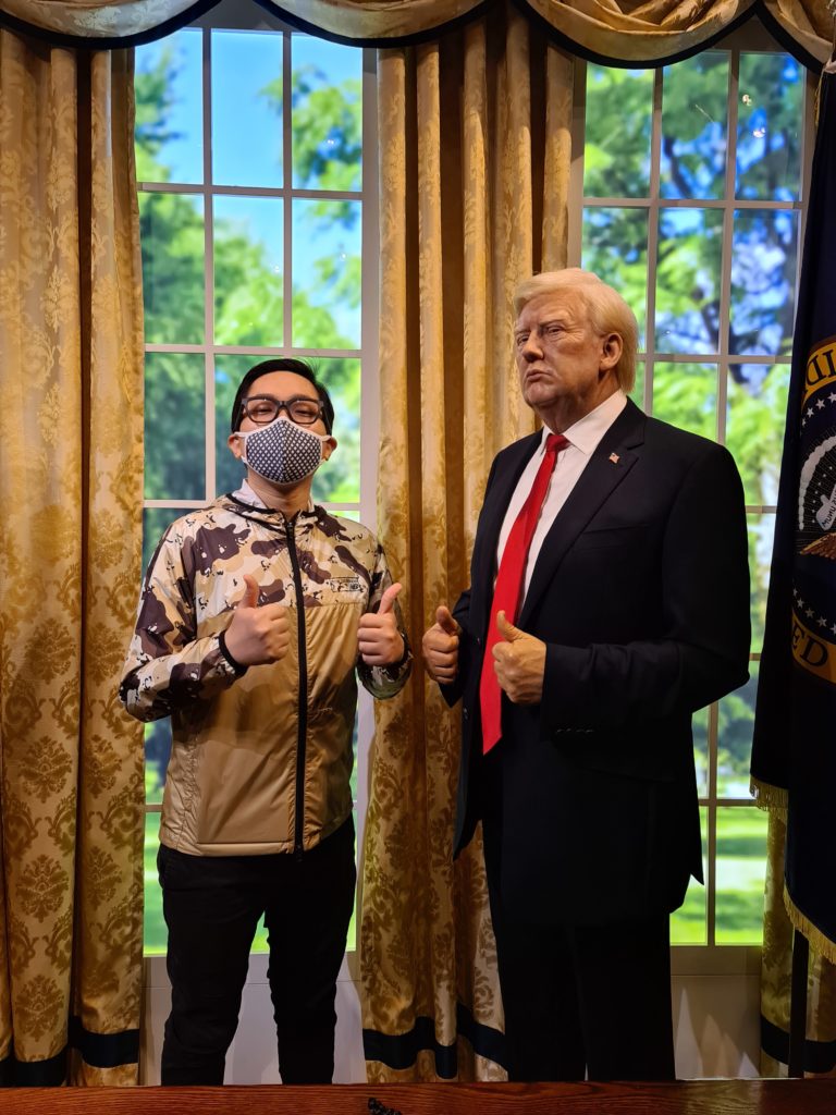 stoneip aa5c1a7a3c36