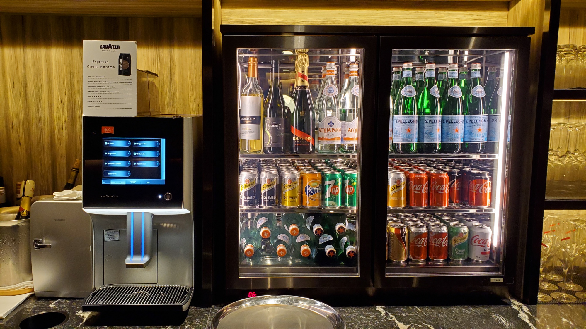 stoneip ab5fcc303343