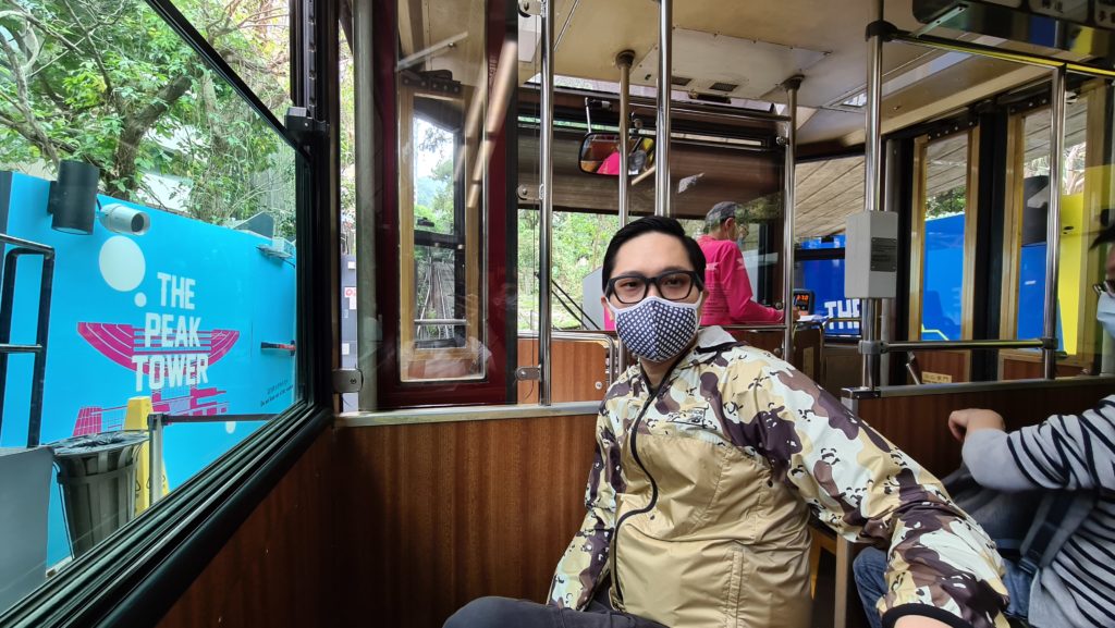 stoneip af84357e84b2