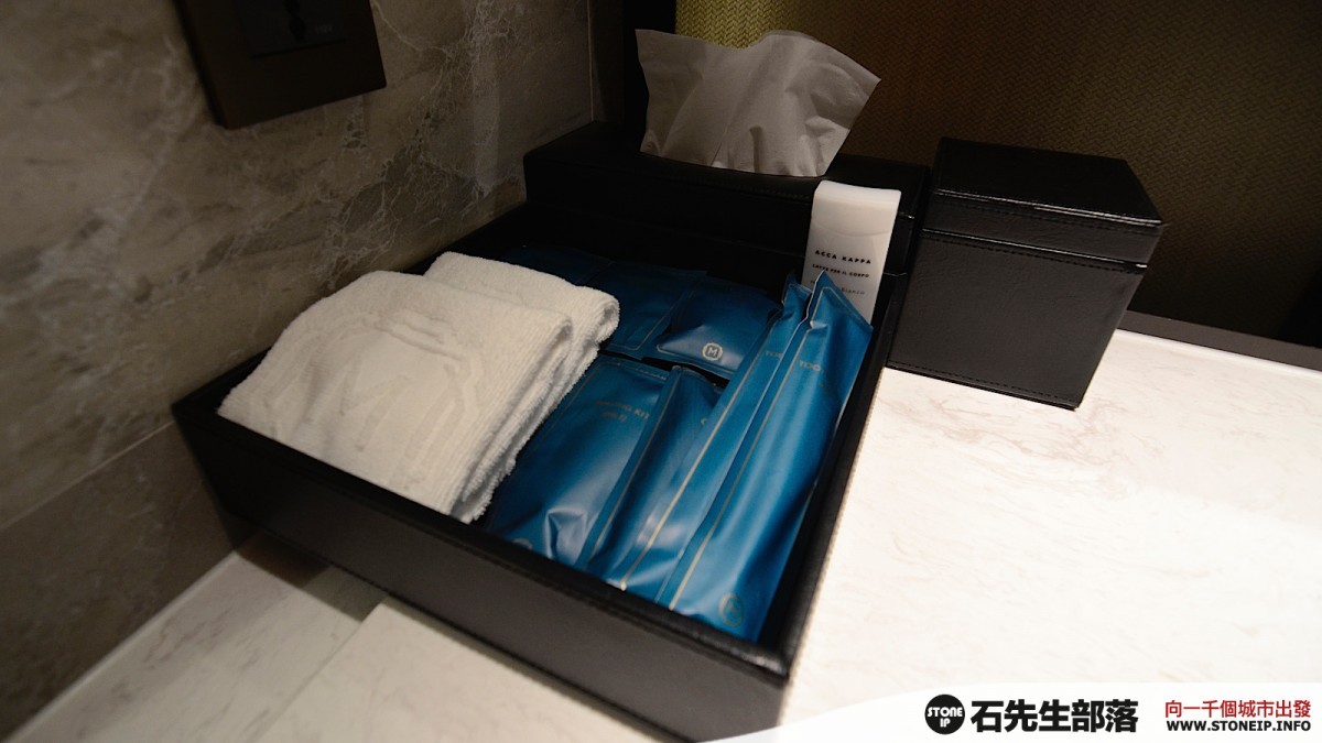 stoneip afae091fdc96