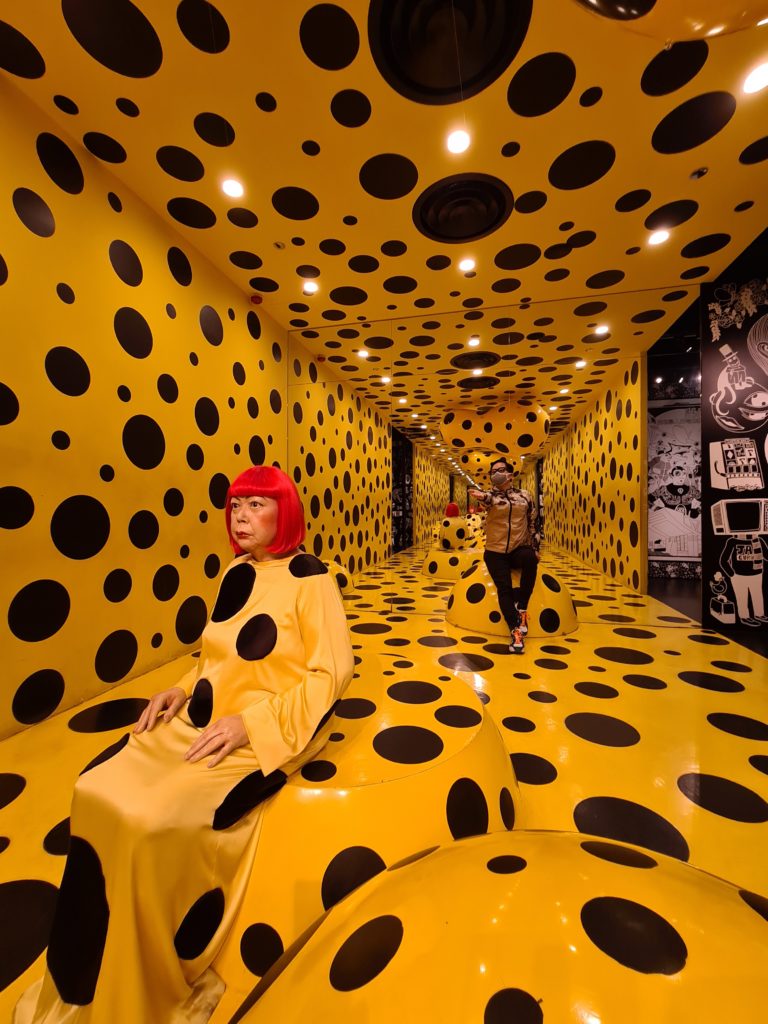 stoneip b015564f167a