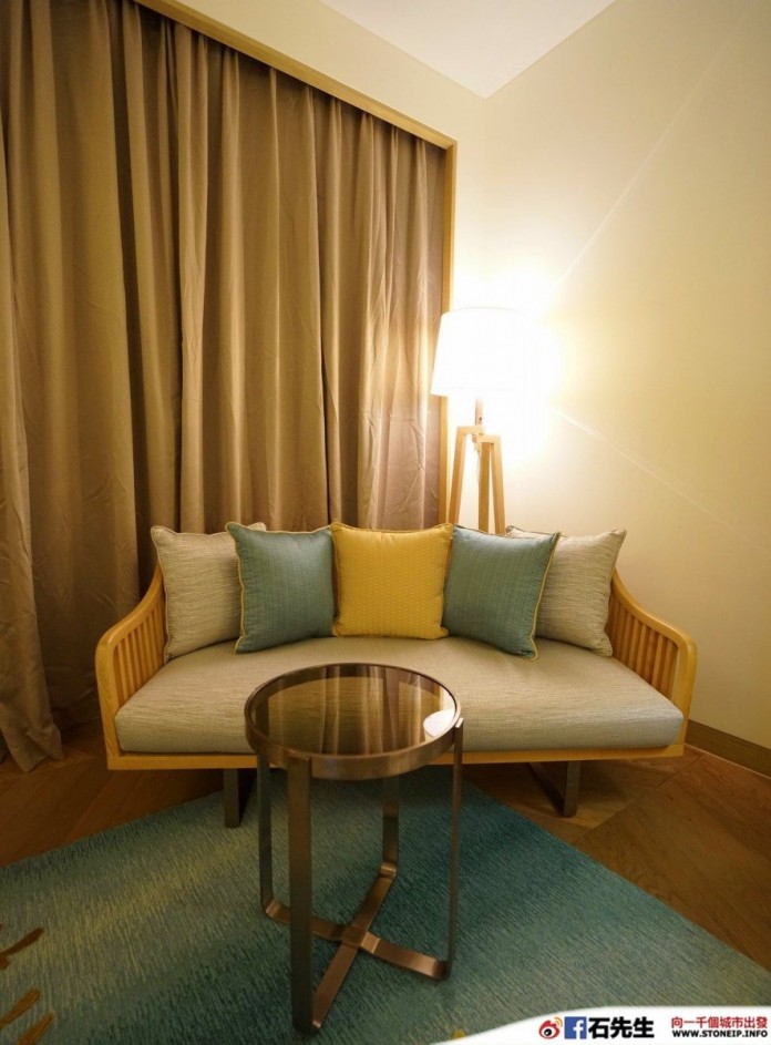 stoneip b148dddf1575