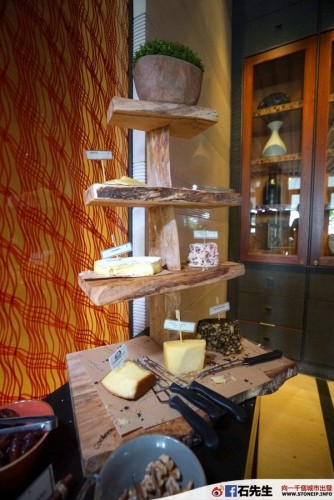 stoneip b80eb0d119ef