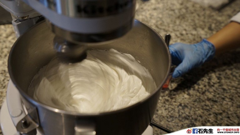 stoneip b926fe3b0369