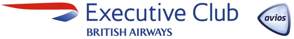 stoneip b9ff5c9b13df