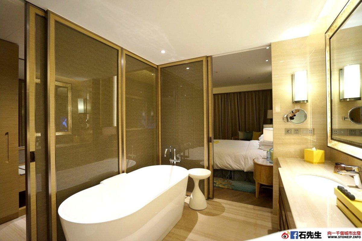 stoneip bad23a5995ce