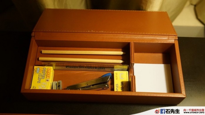 stoneip badbc23d5d6d