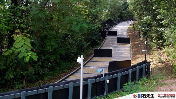 stoneip bf8d0ec3aac0