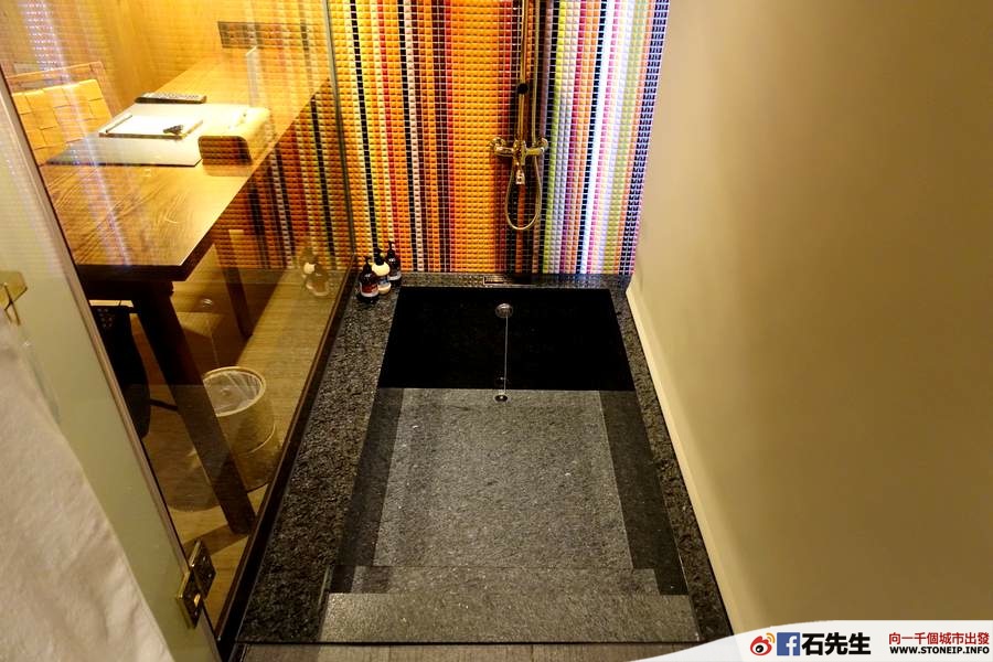 stoneip c4aeacf410da