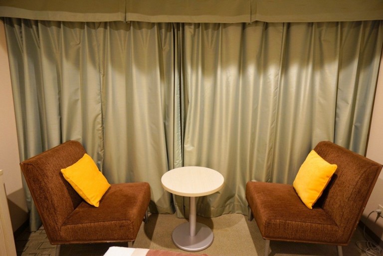 stoneip c9dbf5882223