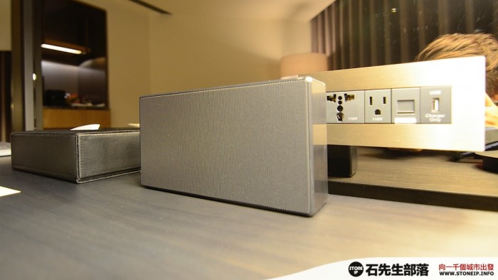 stoneip ca174dc7df30