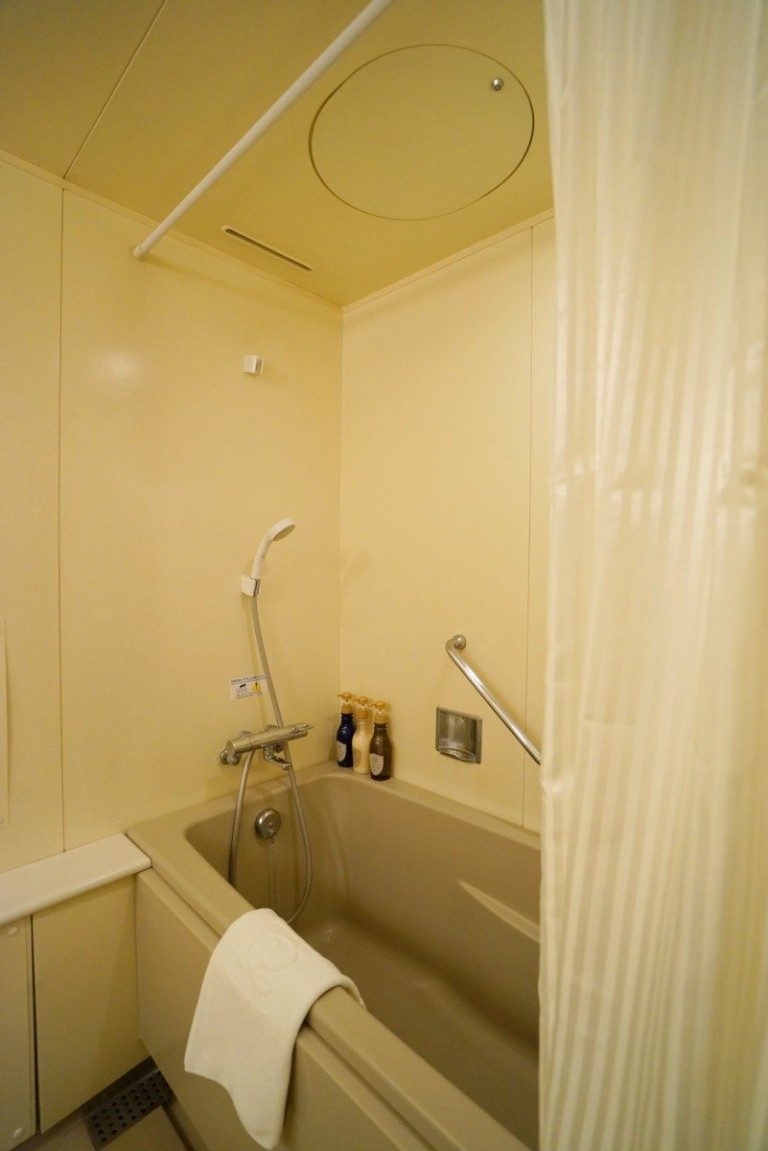 stoneip ca88702c3c29