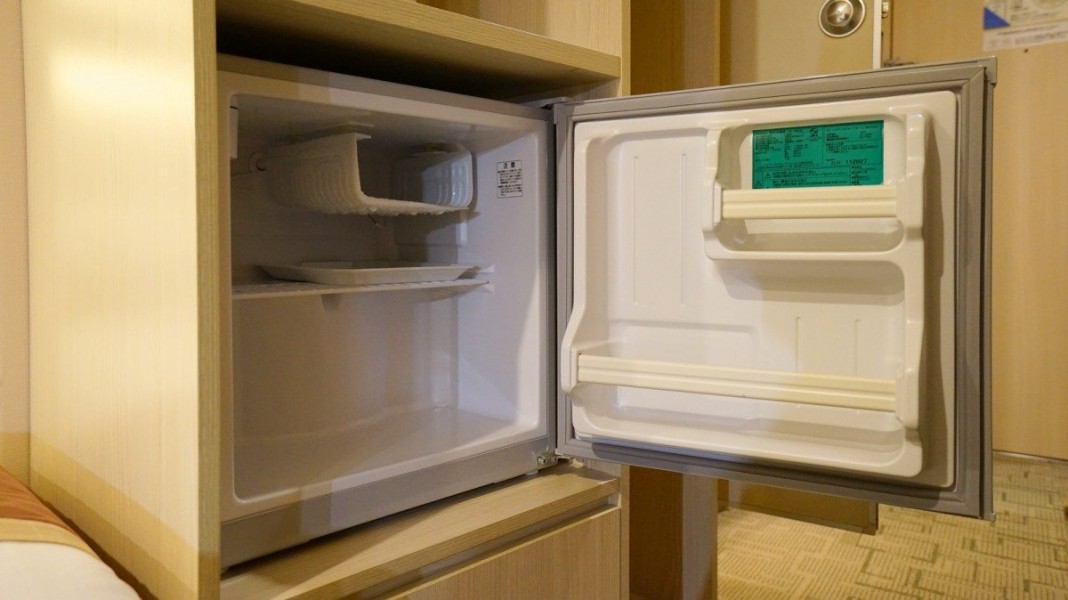 stoneip cdf357d82430