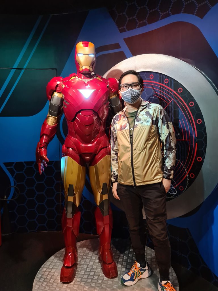 stoneip cf86bbb17f3c