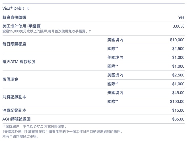 stoneip d17d3551ccc8 1