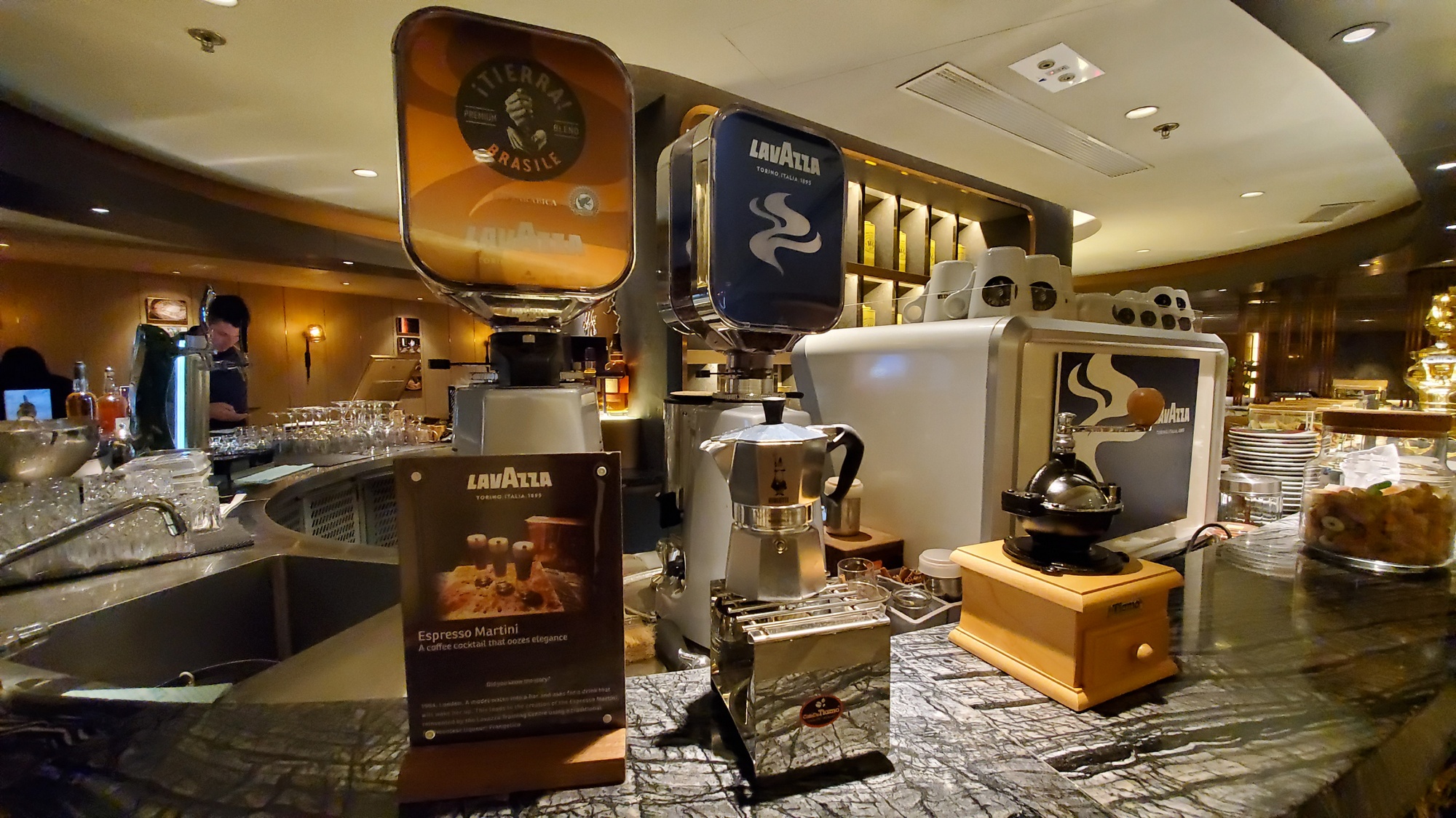 stoneip d83aea5ca774