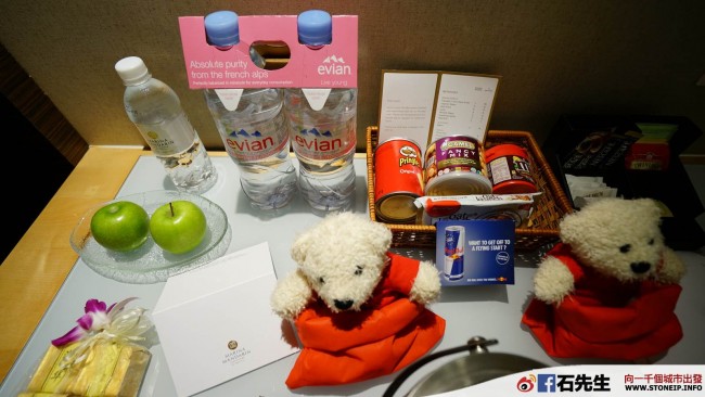 stoneip dc7e9ea91a39