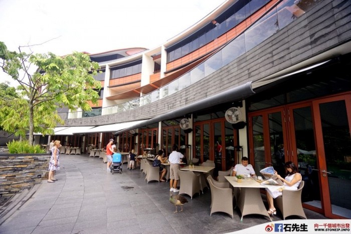 stoneip dca5f0b69c9c