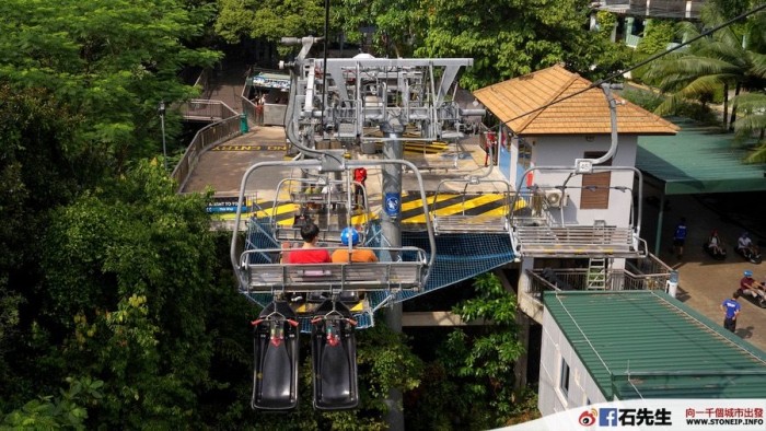 stoneip de30820c1fbe