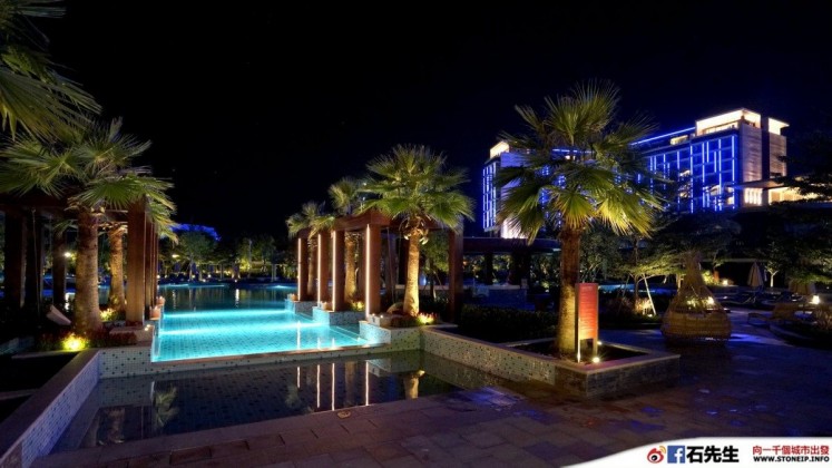 stoneip e0d43e99092b