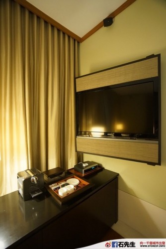 stoneip e2ae23c48295