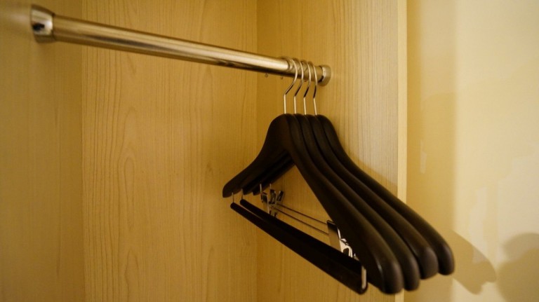 stoneip e372ea482c65