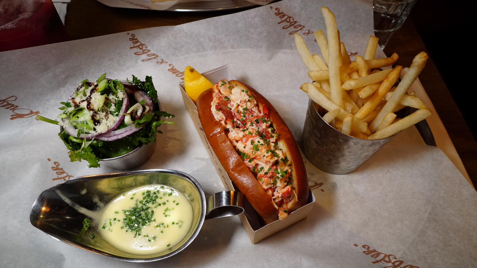 stoneip e4c3c95c814d