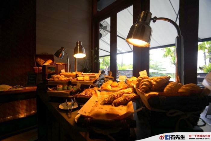 stoneip e66e1f98ada5