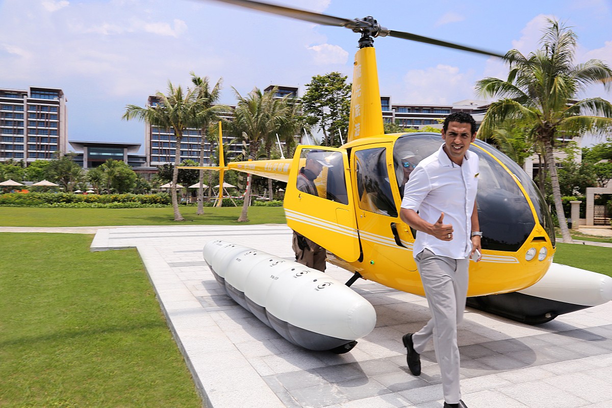 stoneip e68e7d76731f