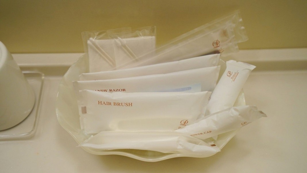 stoneip e78eff861330