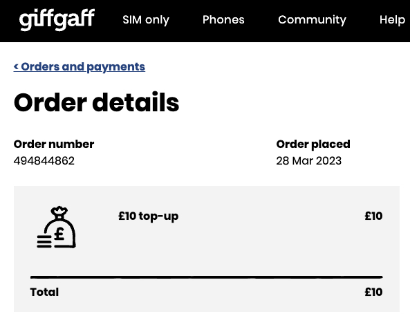 stoneip ec064ada459e