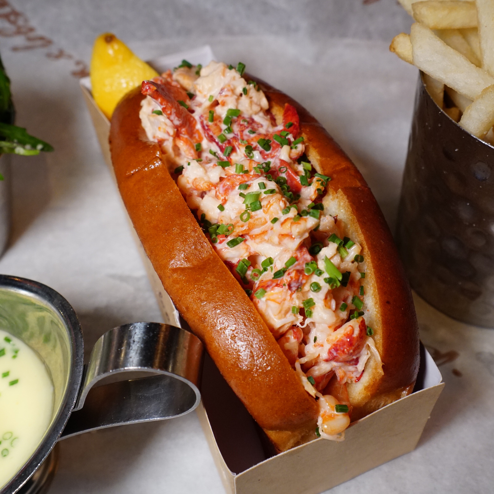 stoneip eca9aa2e77f0