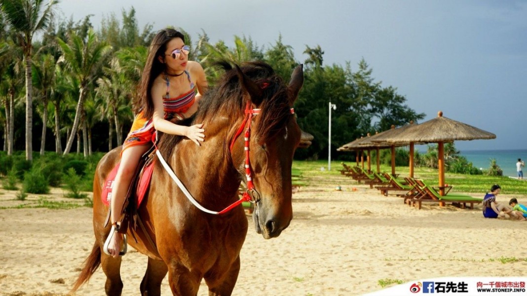 stoneip ed8a75266868