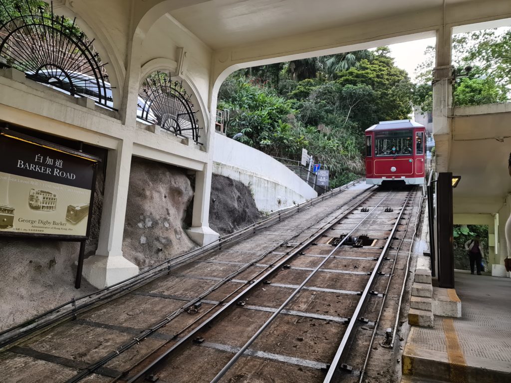 stoneip ef04ebdf7dfa