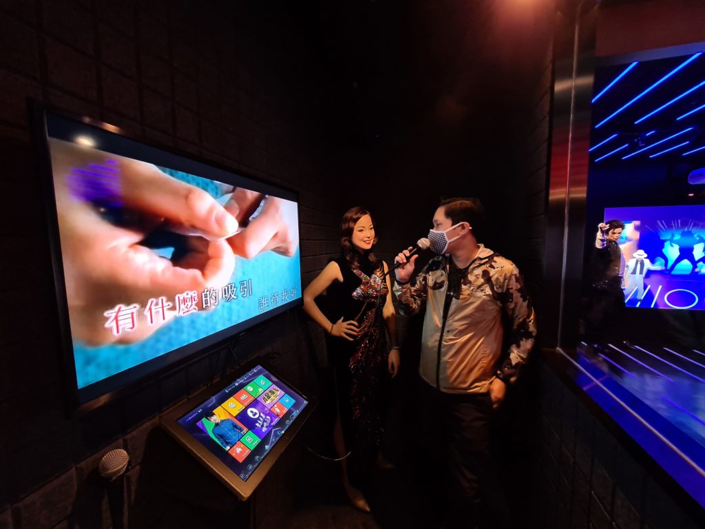 stoneip ef6c829b334c