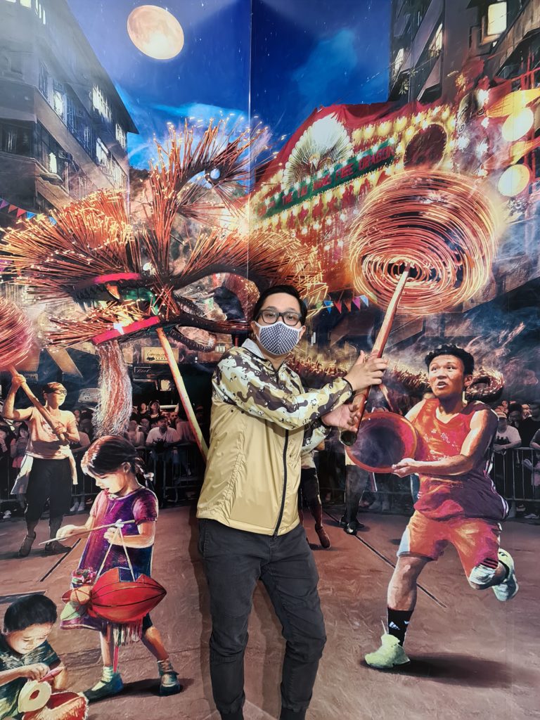 stoneip f118d3670257