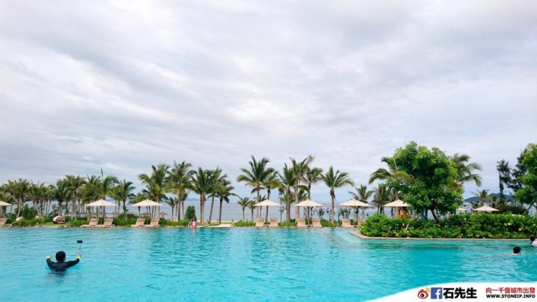 stoneip f12cfcc812fc