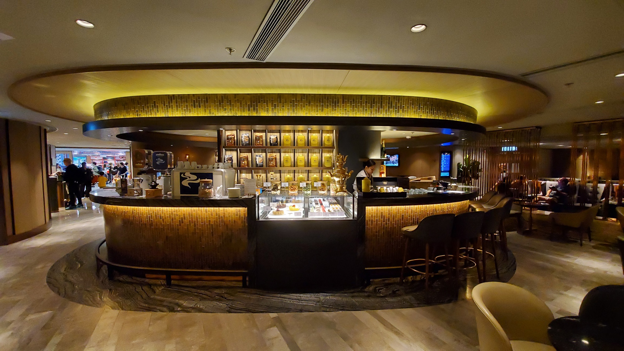 stoneip f3842126109a