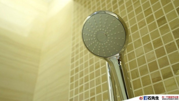 stoneip f59c30ab085d