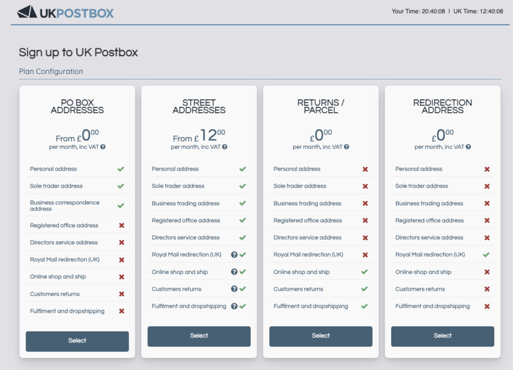 stoneip fa1b8cd42c65
