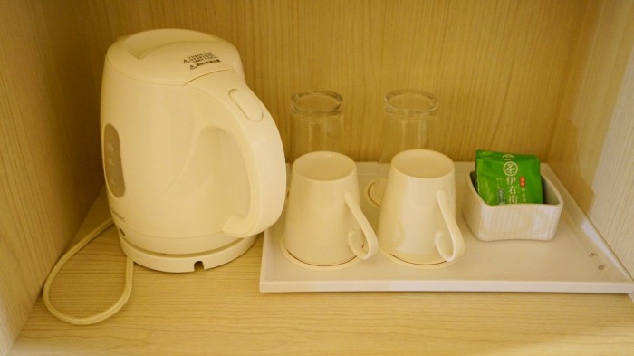 stoneip fa1d2235847e