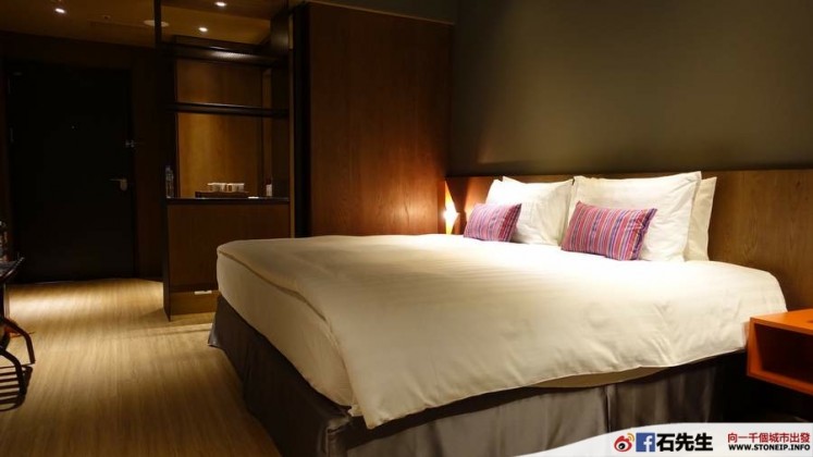 stoneip fd2c49ac9e26