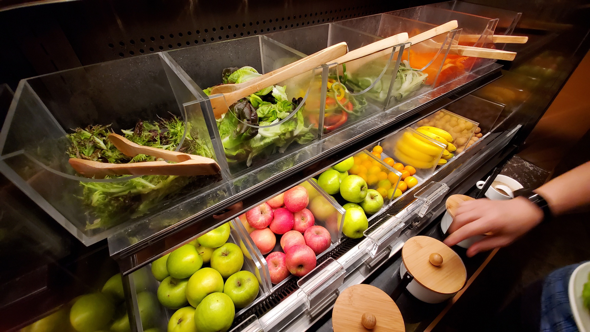 stoneip fd7c5bcb104c