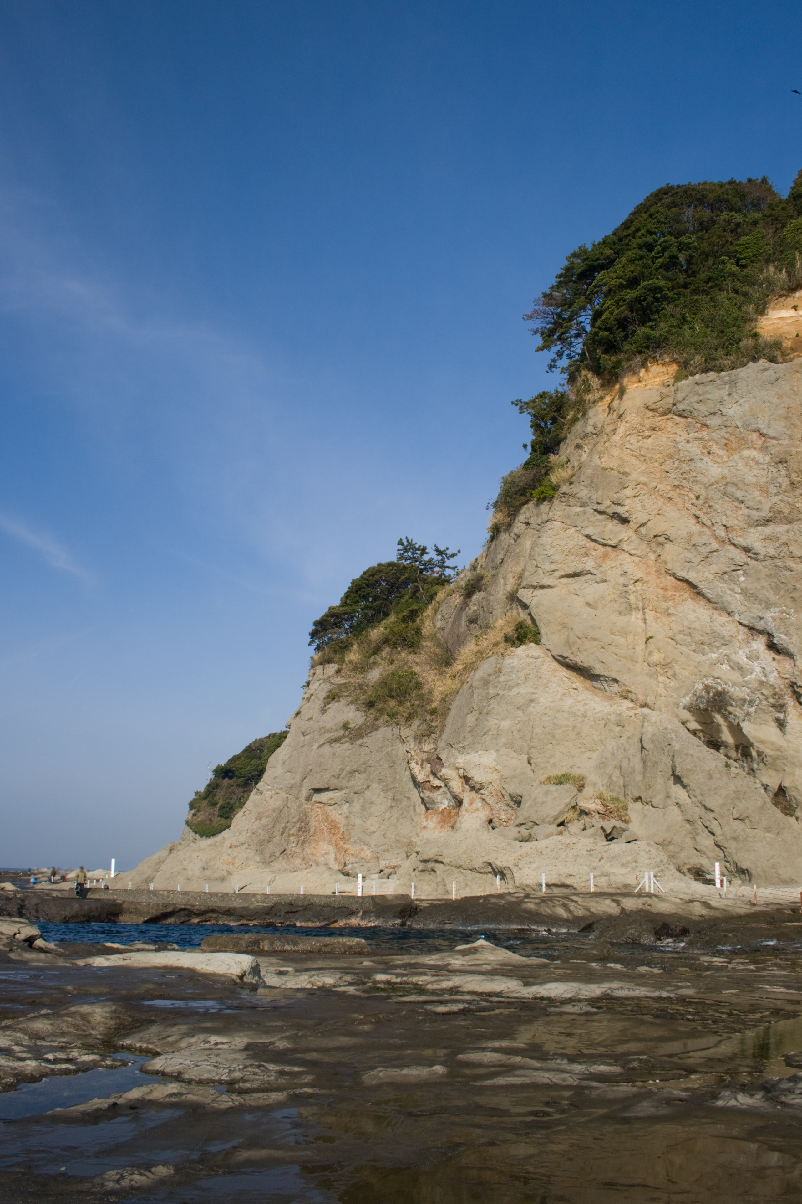 江之島