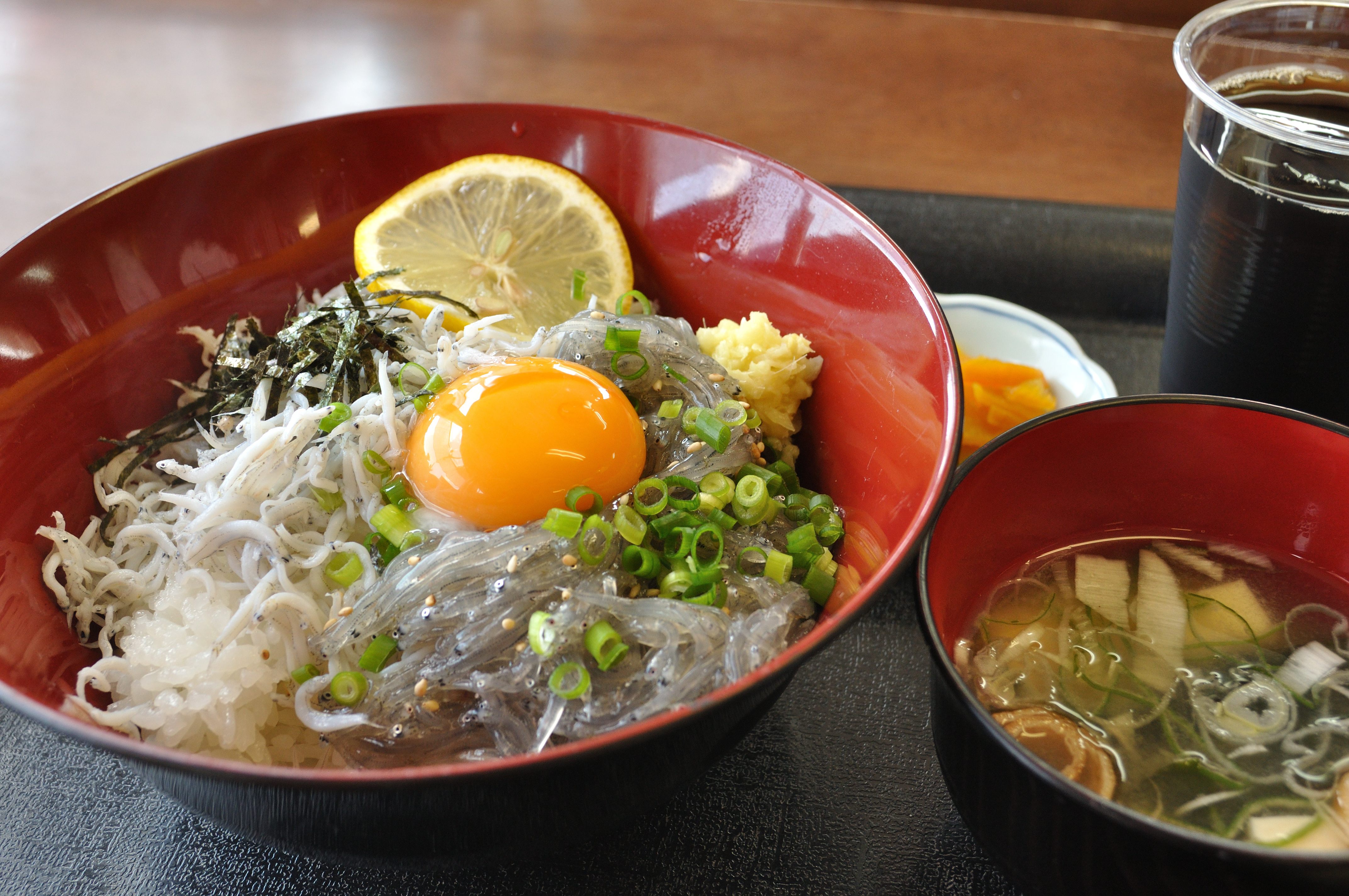 とびっちょ