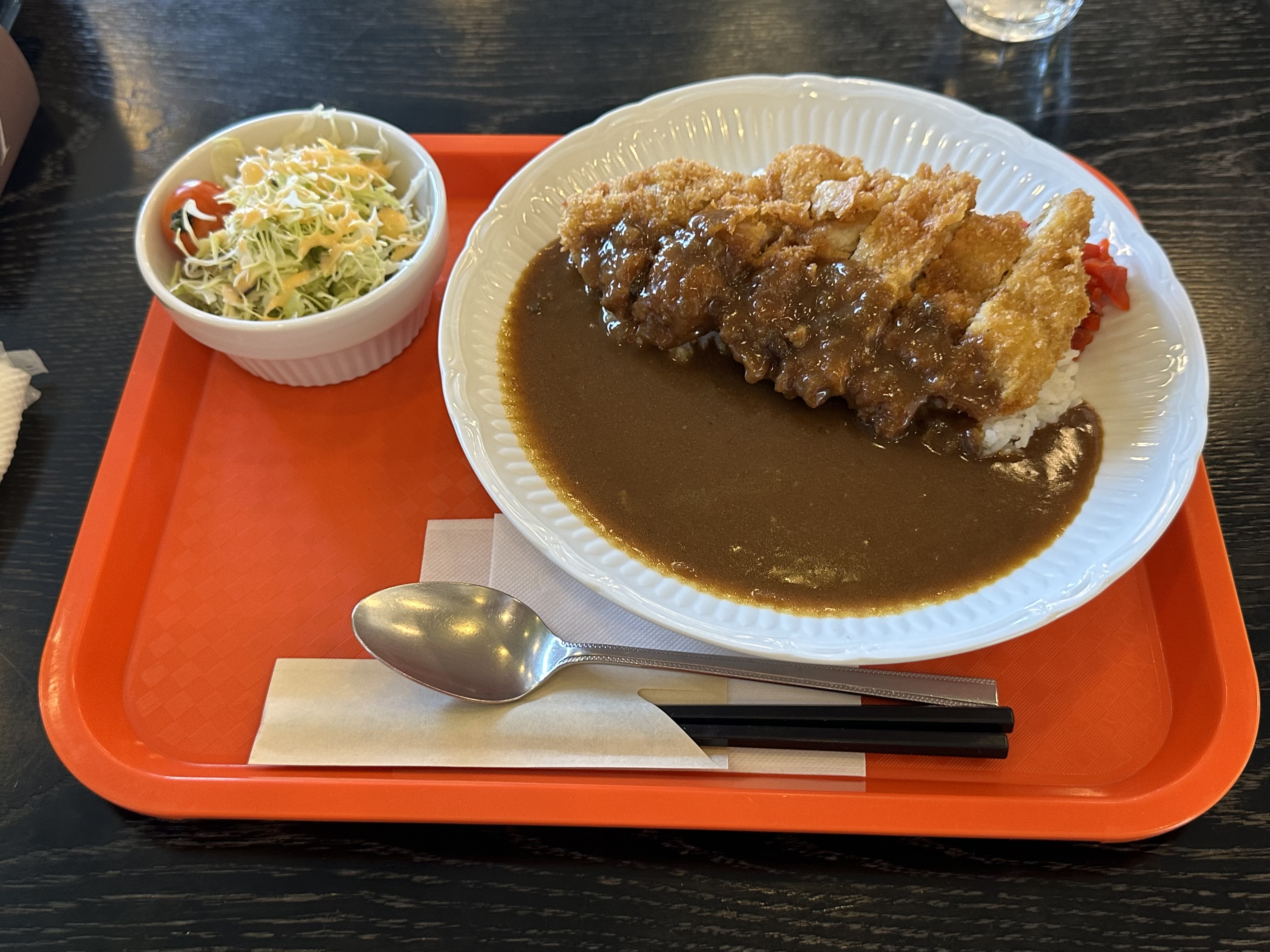 以阿波尾雞製作的料理