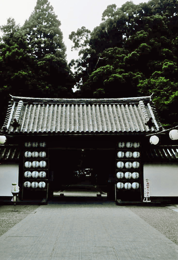 松島 瑞嚴寺