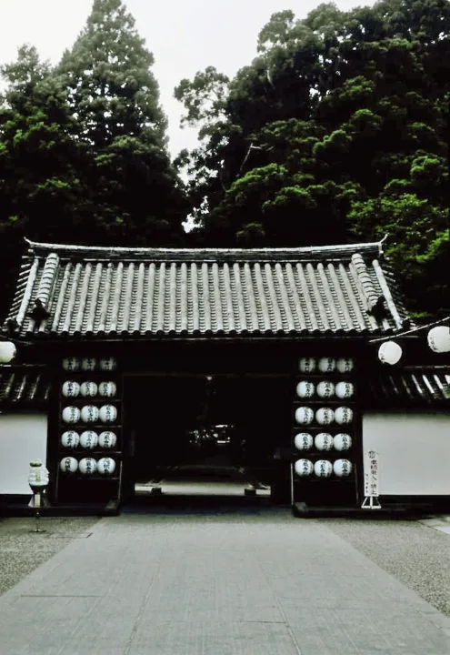 松島 瑞嚴寺